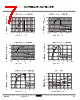 KIA78R10API Datasheet HTML 7Page - KEC(Korea Electronics) 