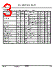 KIA7818API Datasheet HTML 3Page - KEC(Korea Electronics) 