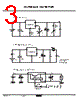 KIA78R37API Datasheet HTML 3Page - KEC(Korea Electronics) 