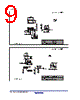 HD74LV02ATELL Datasheet HTML 9Page - Renesas Technology Corp 