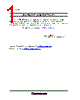 HD74LV02ATELL Datasheet HTML 1Page - Renesas Technology Corp 