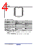 HD74LV02ATELL Datasheet HTML 4Page - Renesas Technology Corp 