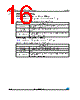 AN3224 Datasheet HTML 16Page - STMicroelectronics 