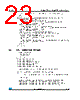 AN3224 Datasheet HTML 23Page - STMicroelectronics 