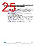 AN3224 Datasheet HTML 25Page - STMicroelectronics 