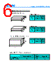 HER201G_15 Datasheet HTML 6Page - Leshan Radio Company 