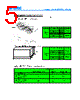 HER201G_15 Datasheet HTML 5Page - Leshan Radio Company 