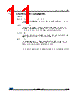 PM0223 Datasheet HTML 11Page - STMicroelectronics 