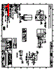 ADC-059-X Datasheet HTML 1Page - Adam Technologies, Inc. 