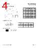 SS13M Datasheet HTML 4Page - Taiwan Semiconductor Company, Ltd 