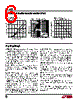 LT1680ISW Datasheet HTML 6Page - Linear Technology 