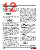 LT1680ISW Datasheet HTML 12Page - Linear Technology 