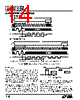 LTC1098AC Datasheet HTML 14Page - Linear Technology 