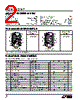 LTC1518 Datasheet HTML 2Page - Linear Technology 