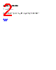 FSTK Datasheet HTML 2Page - PANDUIT CORP. 