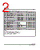 SP2108 Datasheet HTML 2Page - SamHop Microelectronics Corp. 