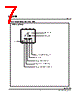 SP2108 Datasheet HTML 7Page - SamHop Microelectronics Corp. 