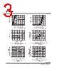 STT4660 Datasheet HTML 3Page - SamHop Microelectronics Corp. 