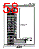 M30620FCAFP Datasheet HTML 58Page - Mitsubishi Electric Semiconductor 