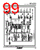 M30620FCAFP Datasheet HTML 99Page - Mitsubishi Electric Semiconductor 