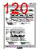 M30620FCAFP Datasheet HTML 120Page - Mitsubishi Electric Semiconductor 