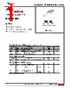 MBRF30100CT Datasheet HTML 1Page - Wisdom technologies Int`l 
