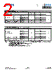 DMP4025LSDQ-13 Datasheet HTML 2Page - Diodes Incorporated 