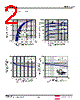 RFN10BM3SFH Datasheet HTML 2Page - Rohm 