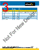 RFVC1838A Datasheet HTML 3Page - RF Micro Devices 