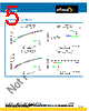 RFVC1838A Datasheet HTML 5Page - RF Micro Devices 