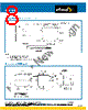 RFVC1838A Datasheet HTML 8Page - RF Micro Devices 