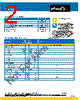 RFVC1838A Datasheet HTML 2Page - RF Micro Devices 