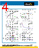 RFVC1839A Datasheet HTML 4Page - RF Micro Devices 