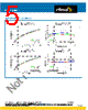 RFVC1839A Datasheet HTML 5Page - RF Micro Devices 