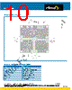 RFVC1839A Datasheet HTML 10Page - RF Micro Devices 