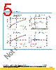 RFVC1842 Datasheet HTML 5Page - RFMD 