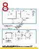 RFVC1842 Datasheet HTML 8Page - RFMD 