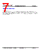 LP3308 Datasheet HTML 7Page - POWER 