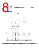 LP3308 Datasheet HTML 8Page - POWER 