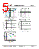 LP3311 Datasheet HTML 5Page - Lowpower Semiconductor inc 