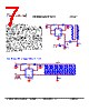 LP3311 Datasheet HTML 7Page - Lowpower Semiconductor inc 