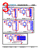 LP3382 Datasheet HTML 3Page - Lowpower Semiconductor inc 