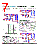 LP3382 Datasheet HTML 7Page - Lowpower Semiconductor inc 