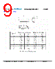 LP3382 Datasheet HTML 9Page - Lowpower Semiconductor inc 