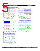LP3382B6F Datasheet HTML 5Page - Lowpower Semiconductor inc 