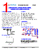 LP3382B6F Datasheet HTML 1Page - Lowpower Semiconductor inc 
