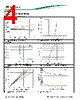 MS90N06 Datasheet HTML 4Page - Bruckewell Technology LTD 