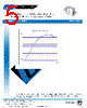 PE80L2000 Datasheet HTML 5Page - Pasternack Enterprises, Inc. 