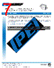 PE80L2000 Datasheet HTML 7Page - Pasternack Enterprises, Inc. 