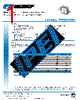 PE80L2001 Datasheet HTML 1Page - Pasternack Enterprises, Inc. 